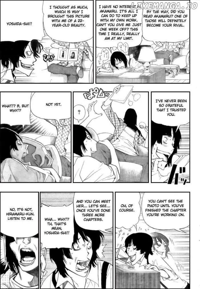 Baku Chapter 64 image 11_optimized